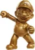 Super Mario Adventskalender Produktbild-Vorschau 2