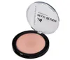 Manhattan Maxi Blush Fb.200 Produktbild-Vorschau 2