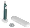 Braun Oral-B iO Series 2 Forest Green Special Edition, Produktbild-Vorschau 1