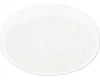 STERNENHIMMEL CCT LED Plafonnier BRILONER LIGHTEN RUNA, 24 Voir les images du produit 6