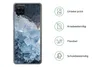 MuchoWow® Handyhülle Schutzhülle Hülle für Samsung Galaxy Produktbild-Vorschau 7