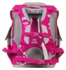 Set de mochila escolar Timeless Pro Klara (Häschen), de 7 Vista previa de la imagen del producto 6