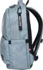 Walker Schulrucksack Rucksack mit Laptopfach Rey Backpack Produktbild-Vorschau 3