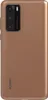 Huawei Smartphone P40 15,5cm (6,1 Zoll), 8GB RAM, 128GB Produktbild-Vorschau 15