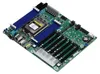 ASRock Mainboard ROMED8-2T/BCM ATX Sockel SP3 Single Produktbild-Vorschau 2