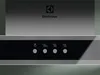 Electrolux LFT526X, 600 m³/h, Odvádění/Recirkulovaní, B, A, Náhled obrázku produktu 3