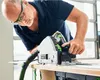 Festool Tauchsäge TS 55 FEBQ-Plus-FS Produktbild-Vorschau 18