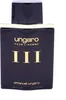 Herrenparfüm Ungaro Pour L'homme III Emanuel Ungaro EDT Produktbild-Vorschau 19