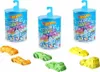 MATTEL HWS Color Reveal 2er Srt CDU 0 Produktbild-Vorschau 7