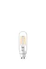 Philips Lampe, 4,5 W, 40 W, GU10, 470 lm, 15000 h, Produktbild-Vorschau 1