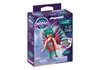 71182 Ayuma - Knight Fairy Josy, Konstruktionsspielzeug Produktbild-Vorschau 1