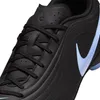 Nike Tiempo Maestro Club FG/MG Fußballschuhe Senior Produktbild-Vorschau 8