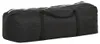 vidaXL Pool-Zelt Stoff 500x433x250 cm Gelb Produktbild-Vorschau 3