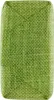 Equilibra Aloe Vera Seife, 100 g Produktbild-Vorschau 7