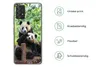 MuchoWow® Handyhülle Schutzhülle Hülle für Samsung Galaxy Produktbild-Vorschau 7