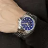 Festina Herren Multifunktionsuhr Blau Edelstahl F20623/2 Produktbild-Vorschau 11