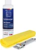 Nettoyant pour plans de cuisson en vitrocéramique Bosch Voir les images du produit 6