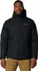 Columbia Tipton Peak™ Iii Jacke Schwarz S Mann Schwarz S Produktbild-Vorschau 1