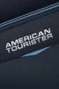 Walizka American Tourister Summerride Spinner EXP TSA, Podgląd zdjęcia produktu 11