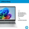 Hewlett Packard BP1G1EA ordinateur portable OmniBook 3 Voir les images du produit 9