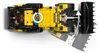 LEGO Technic 42209 Volvo L120 Electric Wheel Loader - Game Anteprima dell’immagine prodotto 27