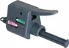 Rosfix K-2208 – Dosierpistole für Flussmittel | 2 Produktbild-Vorschau 2