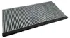 AIR2GO Aktivkohlefilter für Bosch CleanAir 17006774 / Produktbild-Vorschau 6