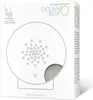 Relaxound - Oceanbox - Vintage Voir les images du produit 4