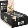 ESN Designer Oatbar 12x100g Crunchy Joghurt Produktbild-Vorschau 1