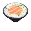 PopSockets Salmon Roll, Čtečka e-knih, Mobilní Náhled obrázku produktu 4