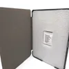 Fintie Hülle kompatibel mit Tolino Shine 3 eReader (2018) / Produktbild-Vorschau 8