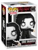 Funko Pop! The Crow - Figurki Eric Draven Winylowa Anteprima dell’immagine prodotto 7