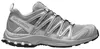 Salomon Xa Pro 3d Silver 42 EU Vista previa de la imagen del producto 6