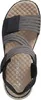 Chaussures Rieker 6567114 Voir les images du produit 22