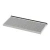 Siemens Aktivkohlefilter 11025805 Produktbild-Vorschau 1