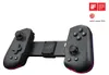 ASUS ROG Tessen - Game Pad - kabelgebunden Produktbild-Vorschau 1