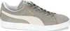 Puma Suede Classic+  Grau - Große 46 Produktbild-Vorschau 1