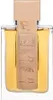 Lattafa Angham eau de parfum unisexe 100 ml Voir les images du produit 2
