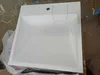 Umywalka nablatowa TALLIN do pralek 60,3 x 59,8 cm Podgląd zdjęcia produktu 15