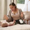 Philips AVENT Hands-free SCF532/11 Dvojitá elektrická Náhled obrázku produktu 12