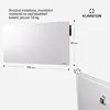 Klarstein infračervený ohřívač s termostatem, elektrický Náhled obrázku produktu 9