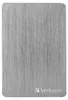 Verbatim Store 'n' Go ALU Slim Portable Festplatte 1 TB Produktbild-Vorschau 6