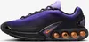 Nike Sneakers HF5531-500 in MEDIUM VIOLET/TOTAL ORANGE Produktbild-Vorschau 6