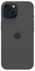 Apple iPhone 15 128 GB czarny Podgląd zdjęcia produktu 15