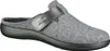 Rohde Damen Pantoffel Hausschuh Klettverschluss Softfilz Produktbild-Vorschau 42