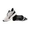 Reebok Schuhe Forever Floatride E, EH1704 Produktbild-Vorschau 4