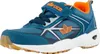 Sportschuh Salford VS 34 Produktbild-Vorschau 7