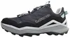 Lowa Maddox Pro GTX LO SL Wanderschuh Schwarz in Gr. 39 Produktbild-Vorschau 8