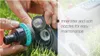 GARDENA Viereckregner AquaZoom L Produktbild-Vorschau 27