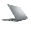 Dell Precision 3591, Intel Core Ultra 7, 39,6 cm (15.6"), Produktbild-Vorschau 9